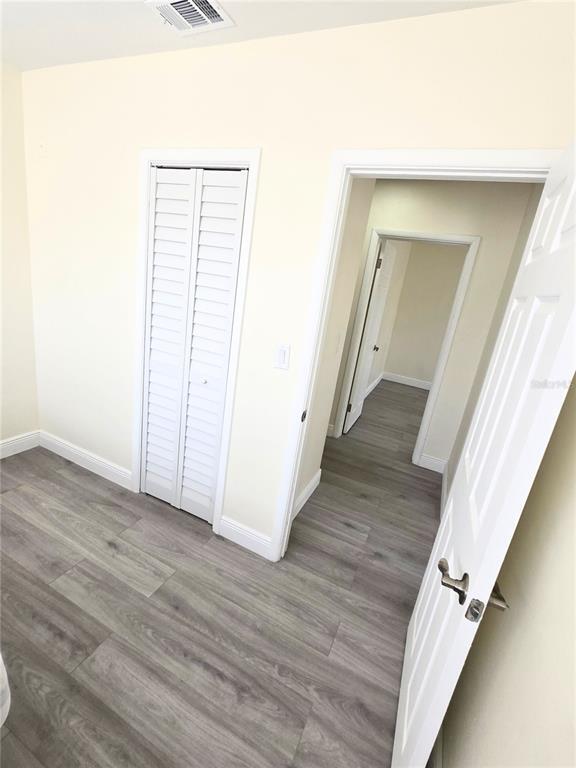 Foto del edificio - 6221 NW 37th Terrace