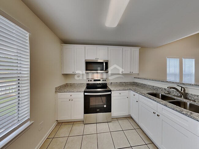 Foto del edificio - 602 Fairgreen Trail