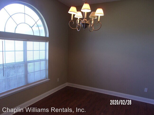 Foto del edificio - 4 br, 2 bath House - 30628 Forest Parke Drive