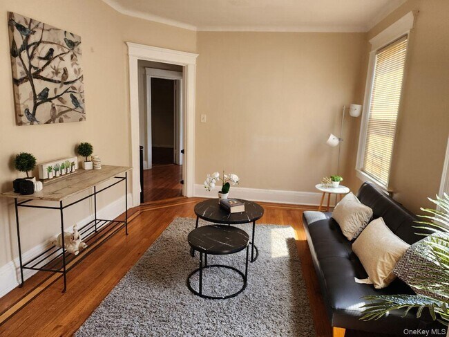 Foto del edificio - 832 Calhoun Ave