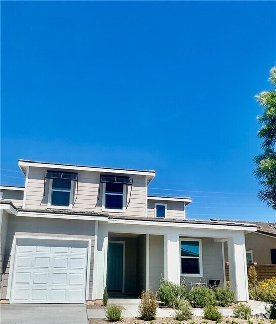 Building Photo - 30324 Waterline Dr