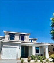 Building Photo - 30324 Waterline Dr