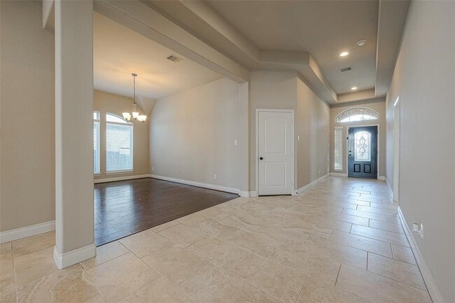 Building Photo - 4015 Nestra Dr