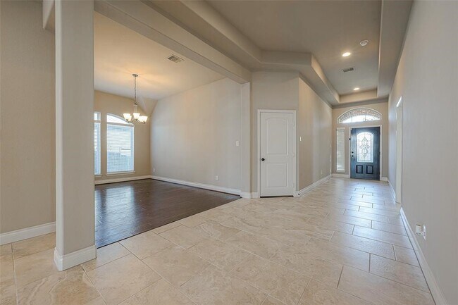 Foto del edificio - 4015 Nestra Dr