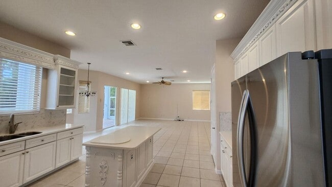 Photo - 11206 MARITIME Court, Wellington, FL 33449 - 8365 House