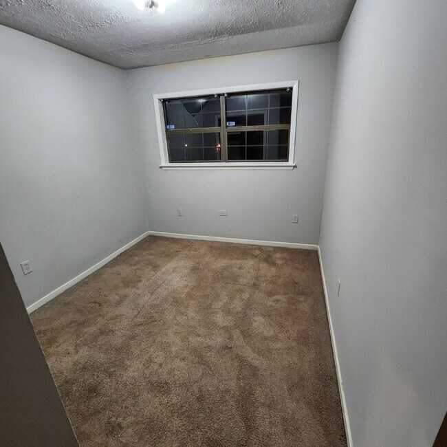 203 Lindale Cir, Clinton, MS 39056 Townhome Rentals in Clinton MS