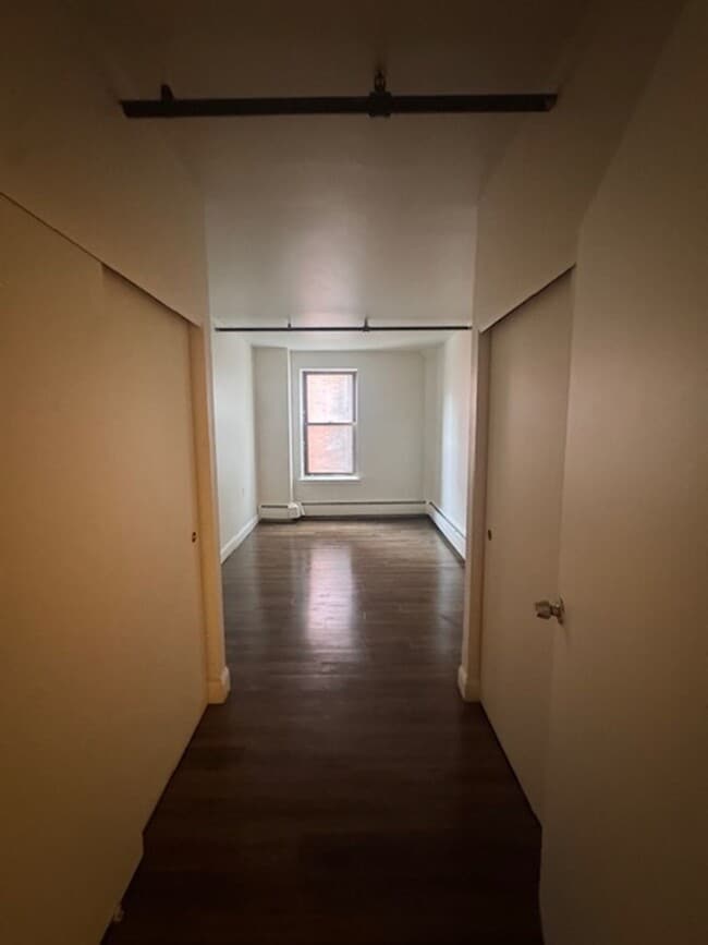 Foto del interior - SilverBrick Lofts