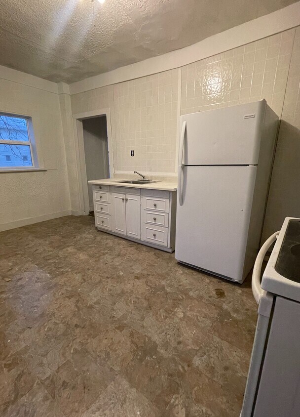 Foto principal - 602 E Dayton St