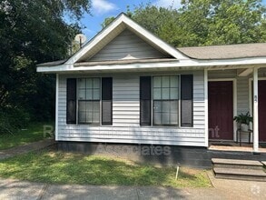 Building Photo - 85 Ridge St