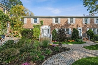 Building Photo - 12 S Mountain Ave