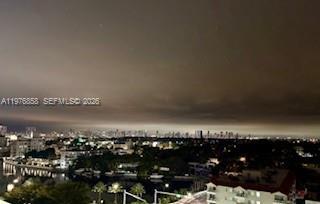 Foto del edificio - 2625 Collins Ave