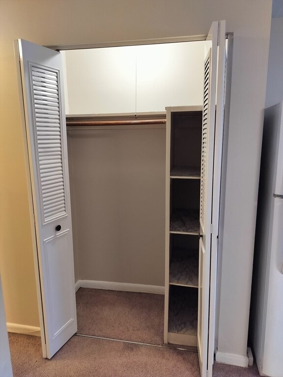 Foto del edificio - 61 Fairmount St