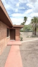 Building Photo - 2334 N Richey Blvd