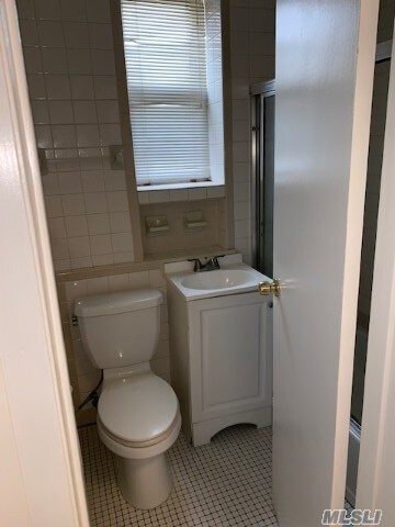 Foto del edificio - 52 Florida St