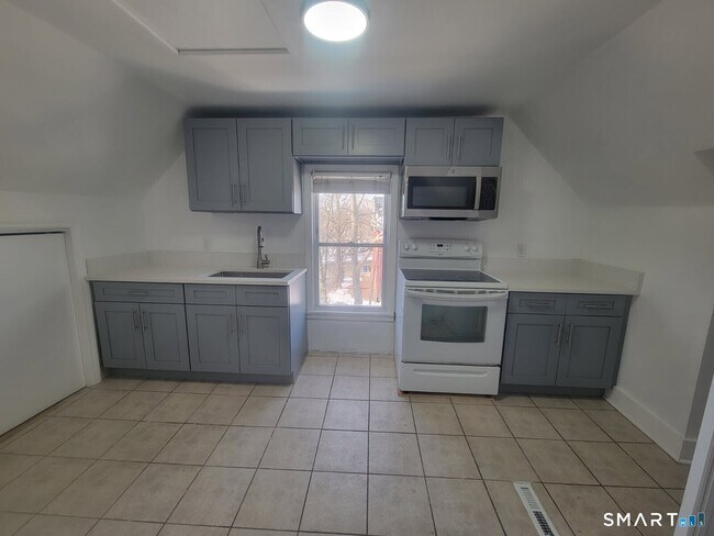 Foto del edificio - 38 Auburn St