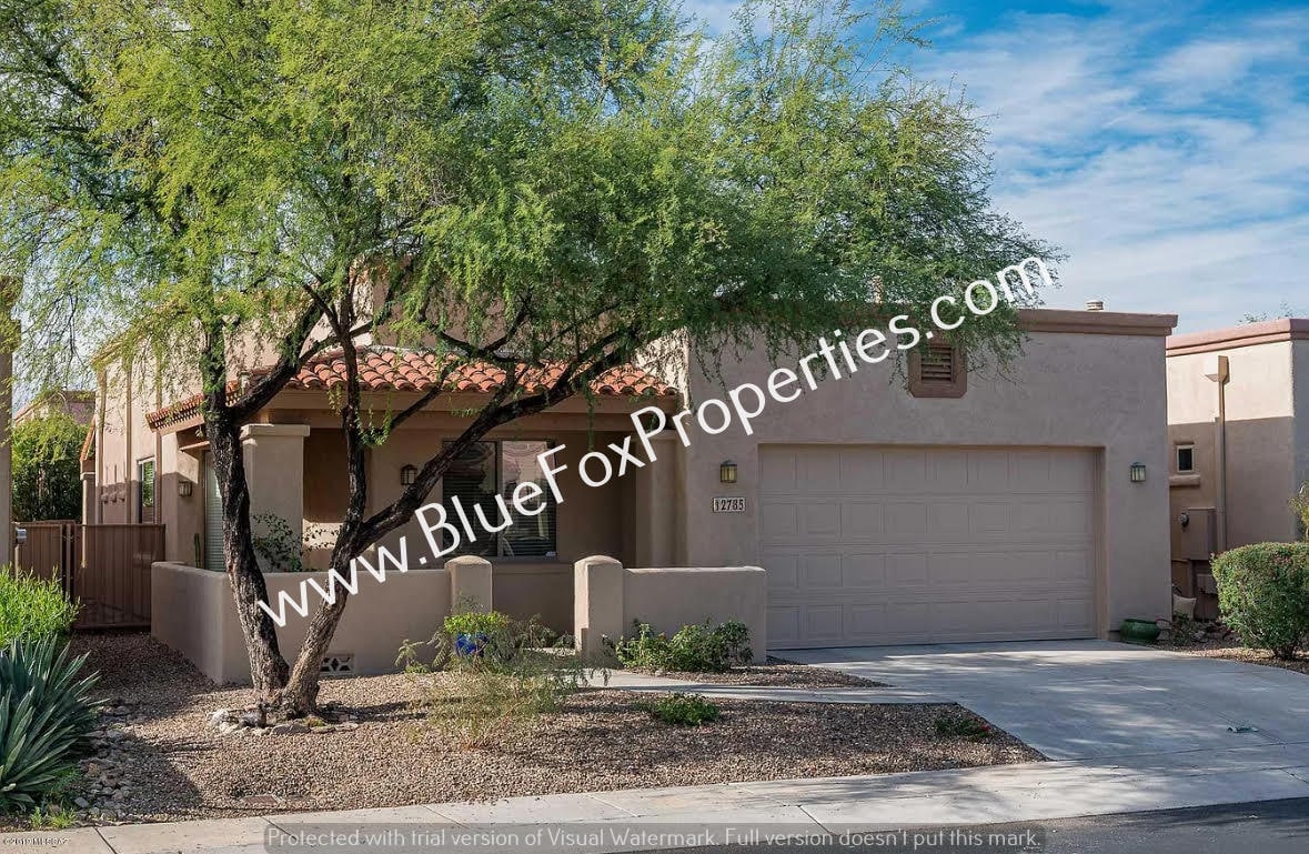Primary Photo - 12785 N Seacliff Pl