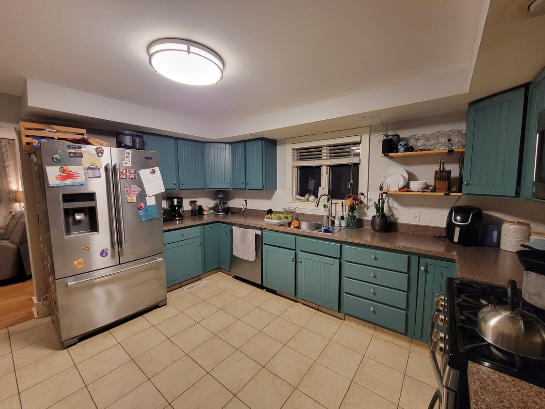 234 S Spring St, Columbus, WI 53925 House Rental in Columbus, WI