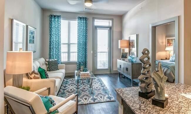 Building Photo - 1 bedroom in Euless TX 76039
