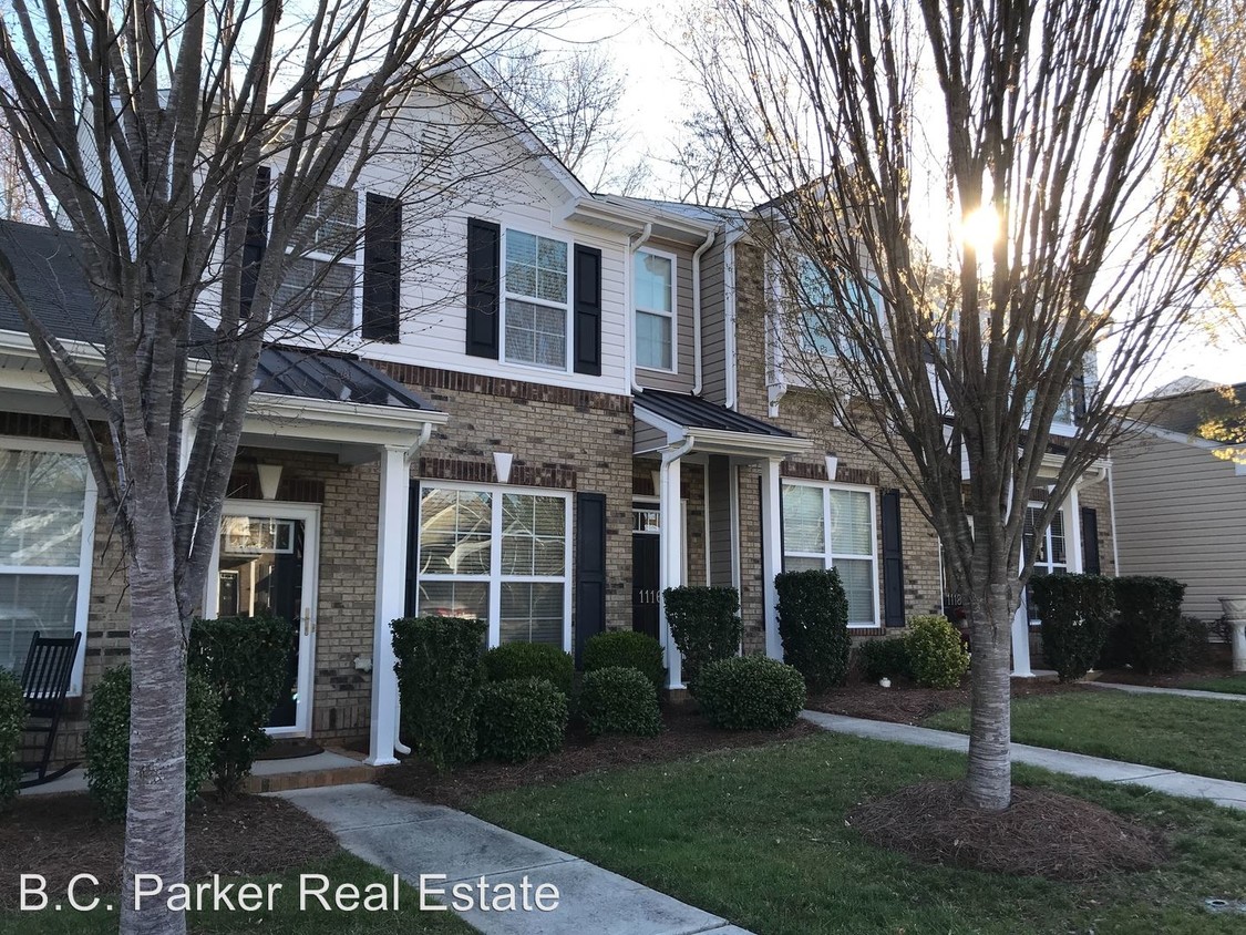 Primary Photo - 2 br, 2.5 bath House - 1112 Kelso Lane