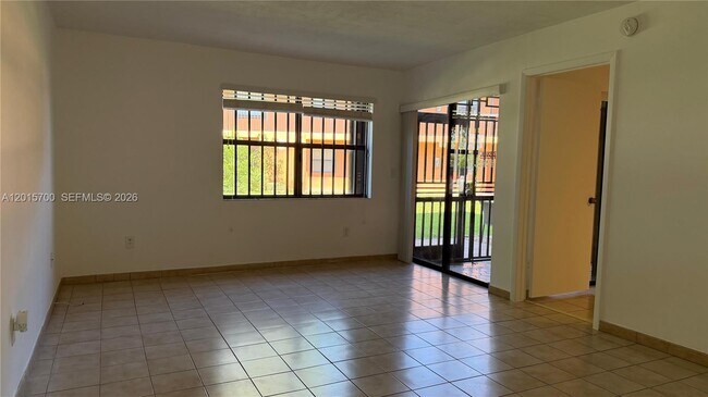 Foto del edificio - 6385 W 27th Ave