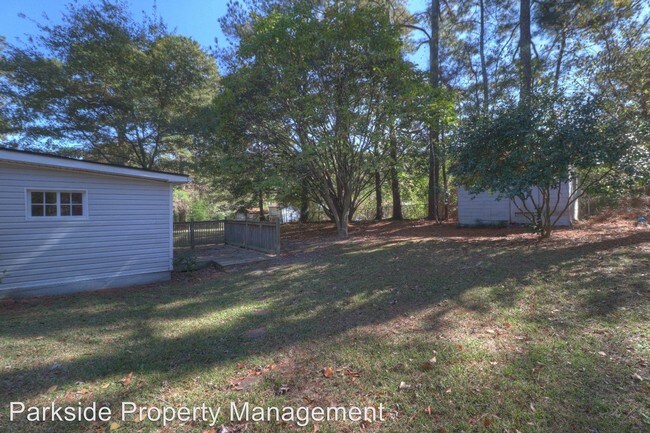 Building Photo - 3 br, 1 bath House - 43 Darwin Dr