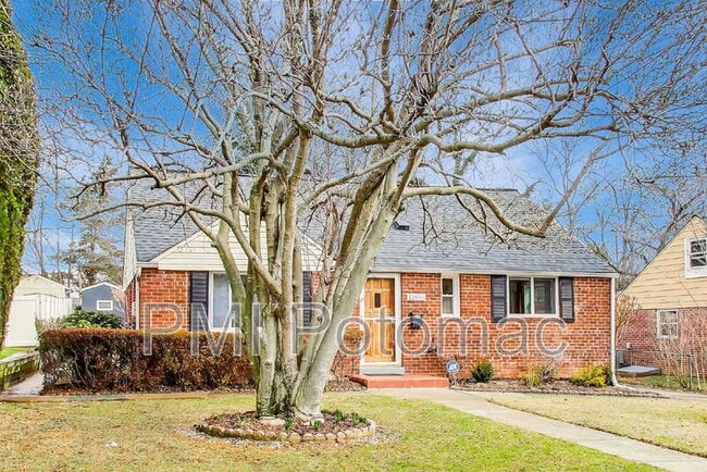 Foto del edificio - 12609 Holdridge Rd