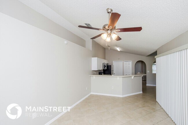 Foto del edificio - 1792 Parrsboro St NW