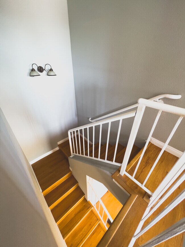 Foto del edificio - 3915 Nobel Dr