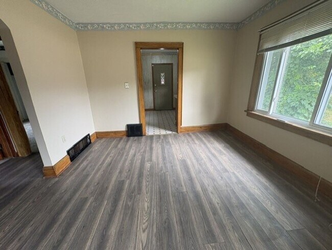 Foto del edificio - 1169 Weiser Ave