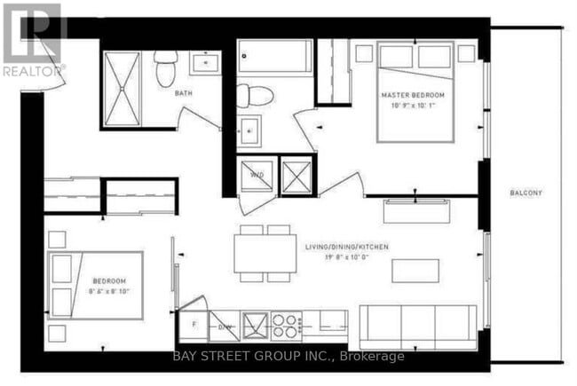 Building Photo - 950 Portage Pkwy