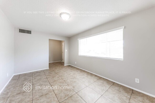 Foto del edificio - 3316 W Orchid Ln