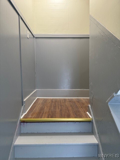 Foto del edificio - 2255 Genesee St