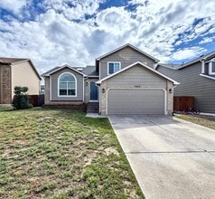 Building Photo - 7925 Chancellor Dr