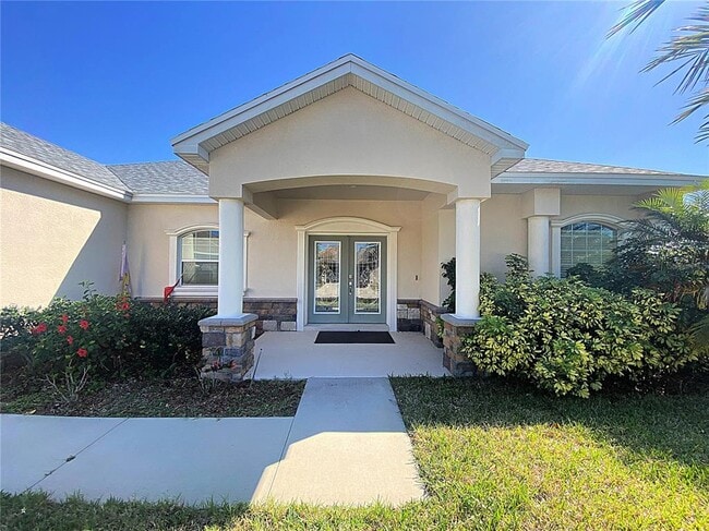 Building Photo - 4311 Mandolin Blvd