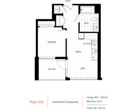 Building Photo - 13675-1107A 107A Ave