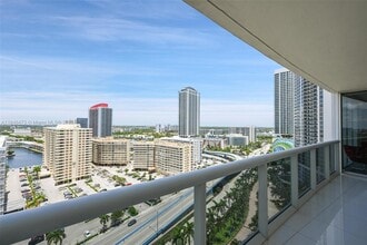Building Photo - 1850 S Ocean Dr