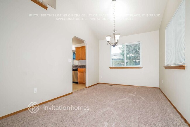 Foto del edificio - 25406 161st Ave SE