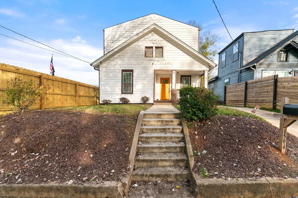 Photo - 1594 Jonesboro Rd SE (Atlanta, GA)