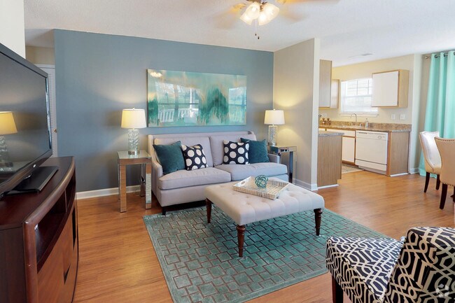 Flintlake Apartments Myrtle Beach Sc Apartments Com