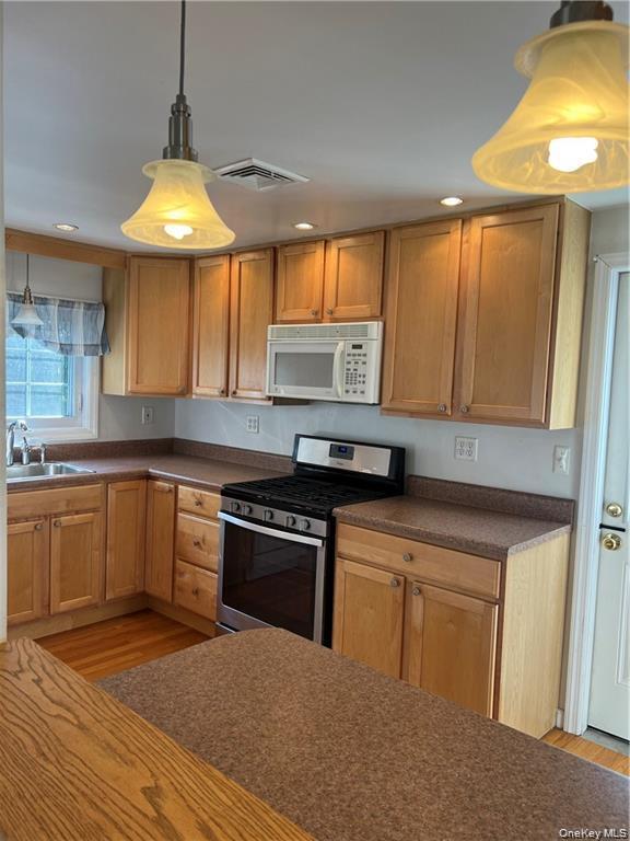 Foto del edificio - 10 Overlook Ave