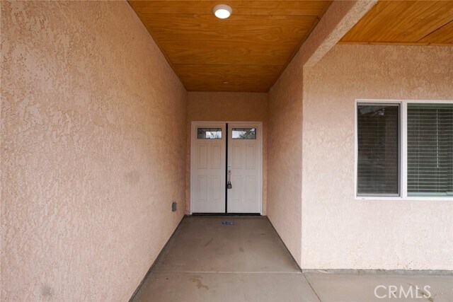 Building Photo - 10304 Primrose Ave