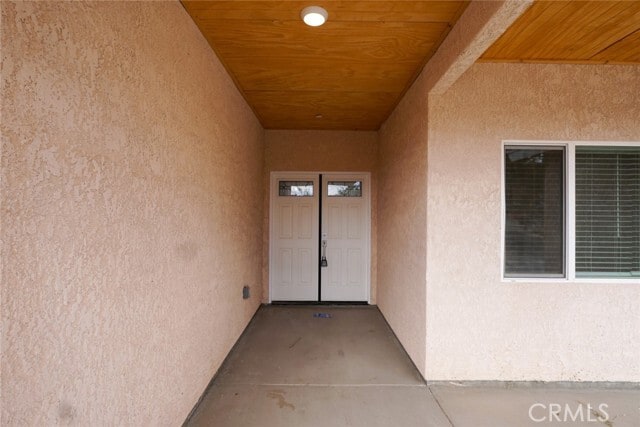 Foto del edificio - 10304 Primrose Ave