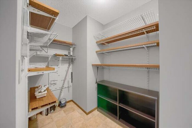 Foto del edificio - 925 30th Ave S