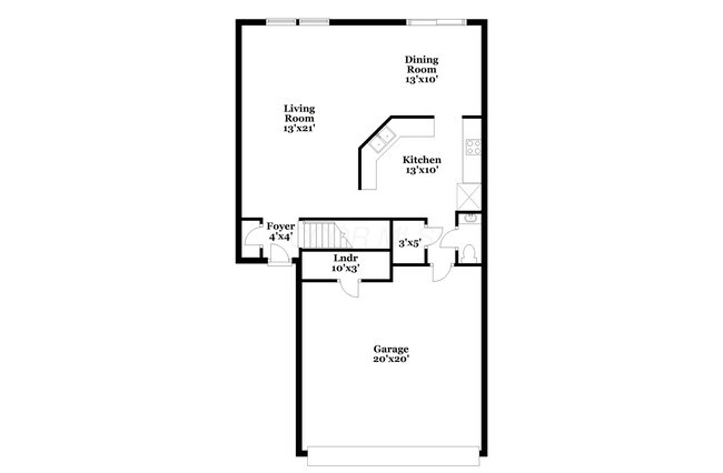 Building Photo - 3955 Boyer Ridge Dr
