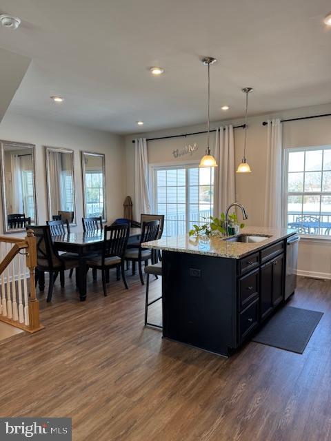 Foto del edificio - 142 Freedom Wy