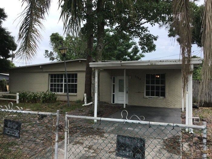 Primary Photo - 1335 Warrington Way