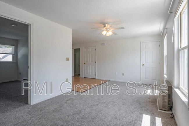 Photo - 28 Central St Apartment