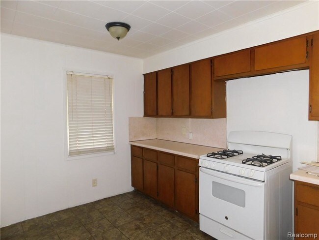 Foto del edificio - 17221 Palmer St