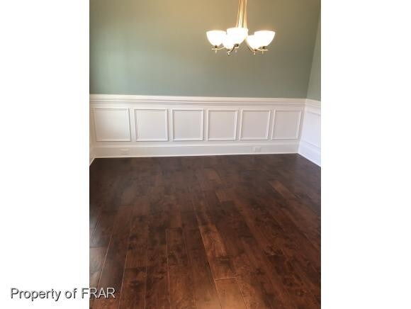 Building Photo - 3348 Amour Dr