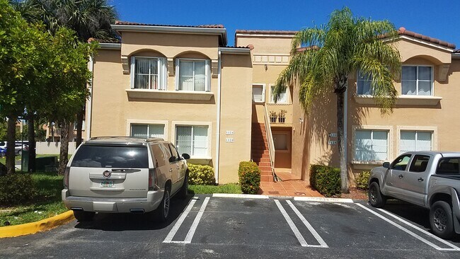Building Photo - 1124 NW 124th Plz